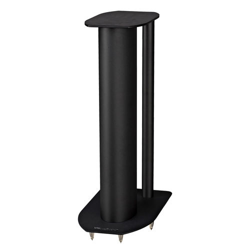Pied pour enceinte - ST - Wharfedale