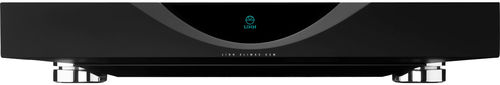 Chaîne hi-fi - KLIMAX DSM - LINN