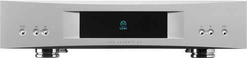 Chaîne hi-fi - AKURATE DS - LINN