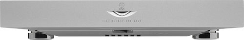 Amplificateur audio - KLIMAX SOLO - LINN