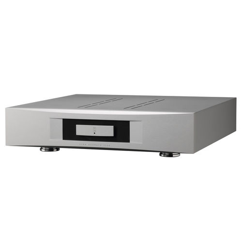 Amplificateur audio - AKURATE 2200 - LINN