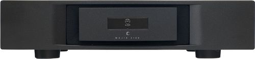 Amplificateur audio - MAJK 2100 - LINN