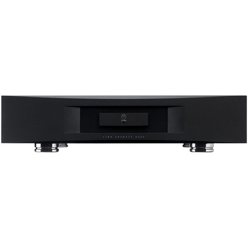 Amplificateur audio - AKURATE 4200 - LINN