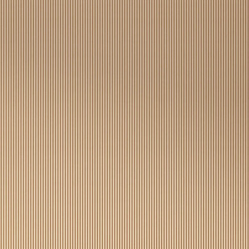 Revêtement mural en bois naturel - MOOVE.NATURAL - Déco - pour intérieur / aspect bois / résidentiel