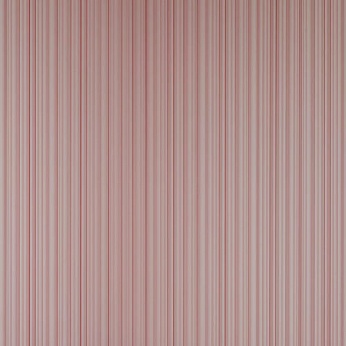 Revêtement mural pour intérieur - MOOVE.URBAN / POP - Déco - en bois composite / peint / aspect bois
