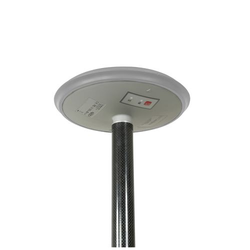 Récepteur GNSS - MOBILEMAPPER 300  - Spectra precision - GPS / RTK / pour chantier