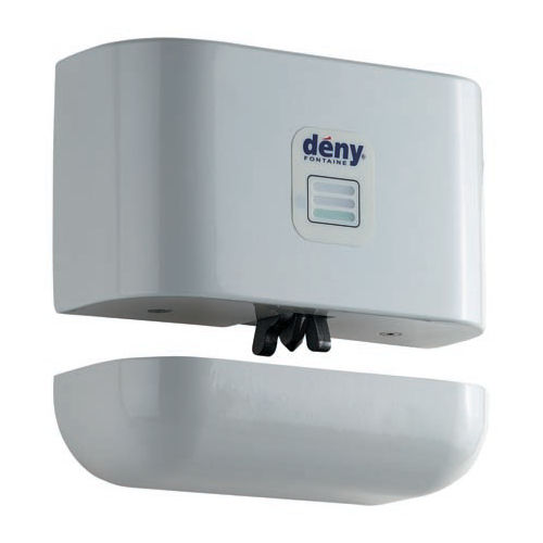 Serrure électromagnétique - 27600 - Deny Security