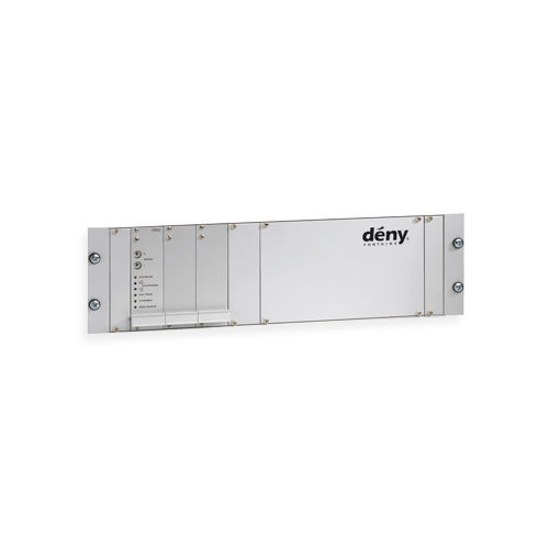 Module de contrôle pour porte - UGCA - Deny Security - TCP/IP / d'intérieur / professionnel