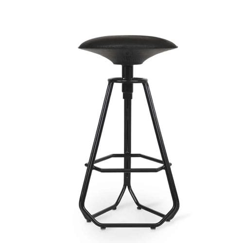 Chaise de bar - AAYAS - ALANKARAM