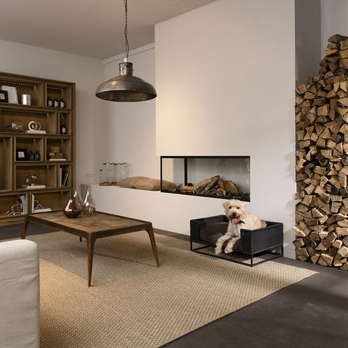 Lit pour chien - MORRIS - Lord Lou
