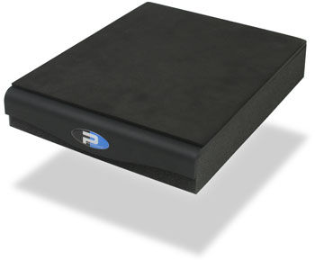 Pied pour enceinte - RECOIL STABILIZER™ - Primacoustic