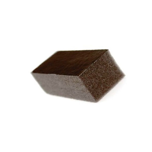 Isolant acoustique - PS - AMC Mecanocaucho - en mousse de polyuréthane / en panneaux / en rouleau