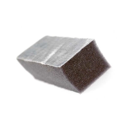 Isolant thermo-acoustique - PAI - AMC Mecanocaucho - en mousse de polyuréthane / en panneaux / en rouleau