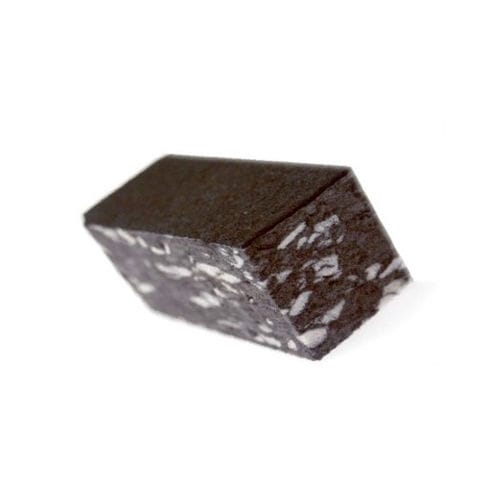 Isolant acoustique - AGLO FAR - AMC Mecanocaucho - en mousse de polyuréthane / en panneaux / en rouleau
