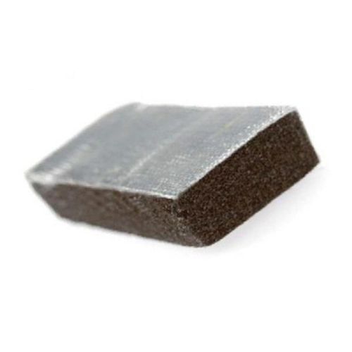 Isolant thermo-acoustique - FAI - AMC Mecanocaucho - en fibre de verre / en mousse de polyuréthane / en panneaux