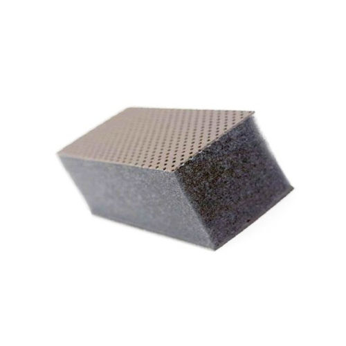 Isolant acoustique - PDM - AMC Mecanocaucho - en mousse de polyuréthane / en panneaux / pour intérieur