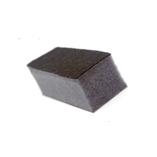 Isolant acoustique - PFM - AMC Mecanocaucho - en mousse de polyuréthane / en panneaux / pour intérieur