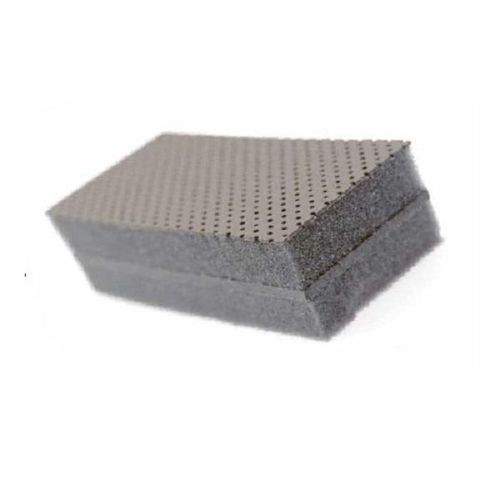 Isolant acoustique - PD30M - AMC Mecanocaucho - en mousse de polyuréthane / en panneaux / pour intérieur