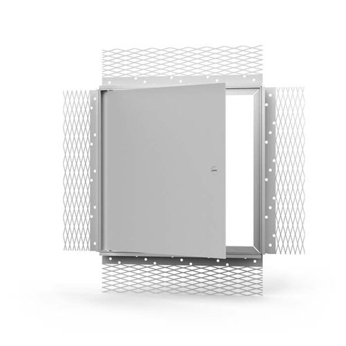 Trappe d'accès pour cloison - PS-5030  - Acudor Products Ltd. - pour plafond / carrée / en métal