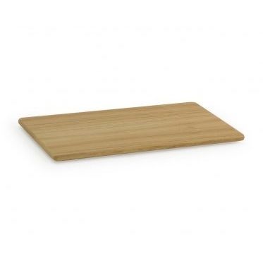 Plateau de table en teck - S4588T - Forma Marine - pour bateau