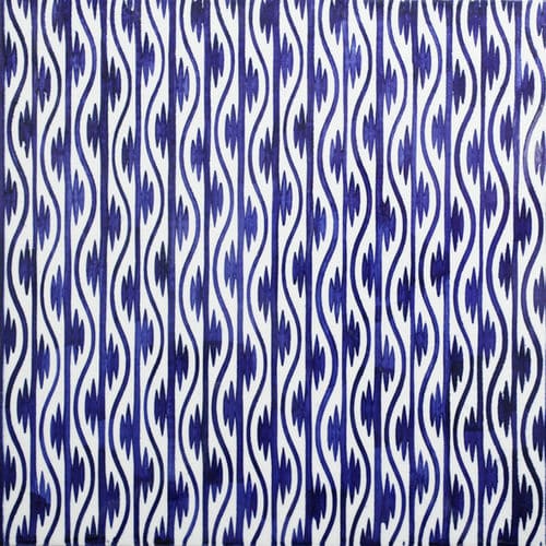 Carrelage d'intérieur - KOMON : K/2 - Made a Mano Srl - Rosario Parrinello - mural / pour sol / de lave