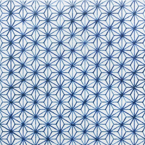 Carrelage de lave - KOMON : K/11 - Made a Mano Srl - Rosario Parrinello - lisse / d'intérieur / mural