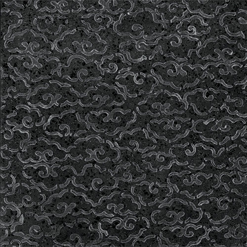 Carrelage d'intérieur - KOMON NATURA : KN/1 - Made a Mano Srl - Rosario Parrinello - mural / pour sol / de lave