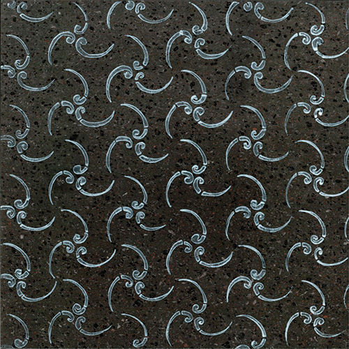 Carrelage de lave - KOMON NATURA : KN/16 - Made a Mano Srl - Rosario Parrinello - lisse / d'intérieur / mural