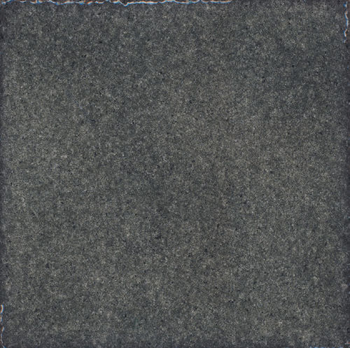 Carrelage d'intérieur - NUDA : N/1 LAVACRISTALLO - Made a Mano Srl - Rosario Parrinello - d'extérieur / pour sol / de lave