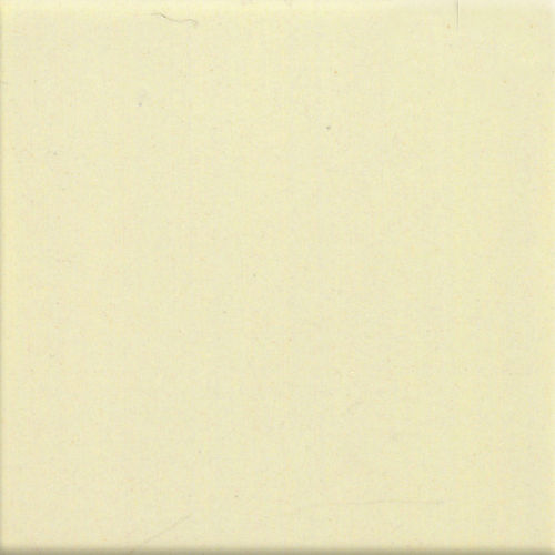 Carrelage d'intérieur - PANORAMA P 9 - Made a Mano Srl - Rosario Parrinello - mural / de sol / en terracotta