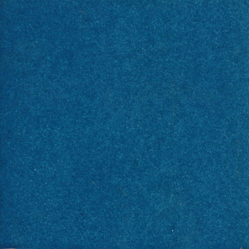 Carrelage en terracotta - CRISTALLI C 10 - Made a Mano Srl - Rosario Parrinello - de lave / de lave émaillée / lisse