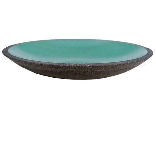 Lavabo lave-linge - AQUA AQ/4 - Made a Mano Srl - Rosario Parrinello