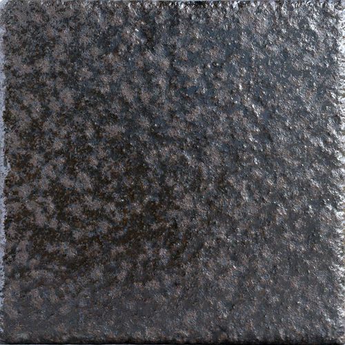 Carrelage de lave - OSSIDO : OSS/4 - Made a Mano Srl - Rosario Parrinello - mat / lisse / satiné