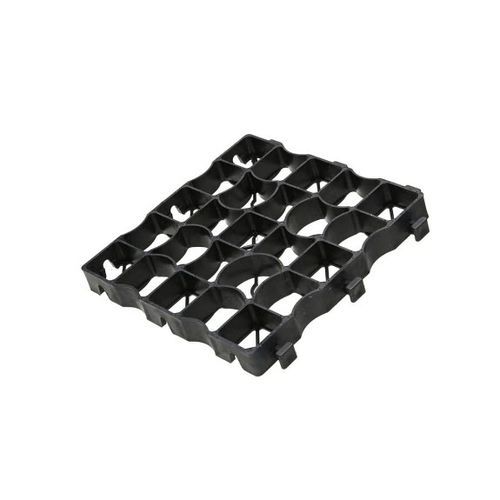 Dalle gazon en plastique - E40 - PURUS PLASTICS