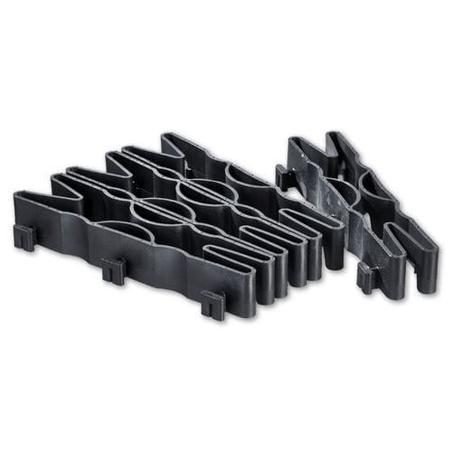 Dalle gazon en plastique - PURUS PLASTICS