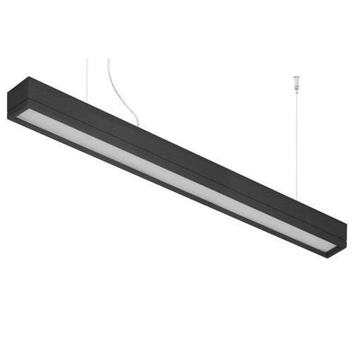 Luminaire suspendu - ARTMID POP Z1 - EUGENIUS - apparent / à LED / fluorescent