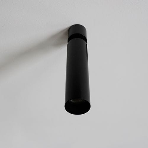 Spot à LED - EYEUP_N3 - EUGENIUS - rond / professionnel / résidentiel