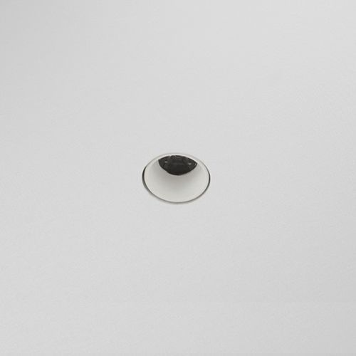 Spot en saillie - FIND MICRO_P1 - EUGENIUS - à LED / rond / professionnel