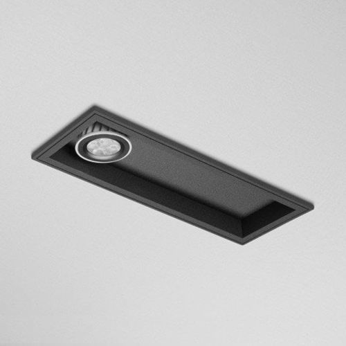 Spot encastré - LINEIN 14DOT_P1 - EUGENIUS - à LED / rond / rectangulaire