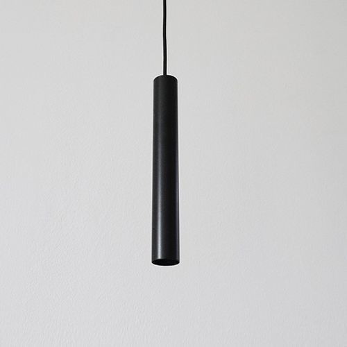 Suspension - EYE30_Z1 - EUGENIUS - en aluminium / contemporaine / d'intérieur