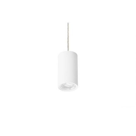 Spot encastré - PUREMID CIRCLE_Z2 - EUGENIUS - suspension / à LED / rond