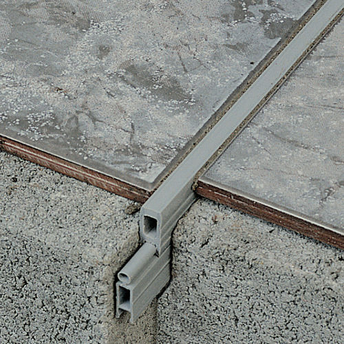 Joint flexible - EUROJOINT 196 - Euroshrink