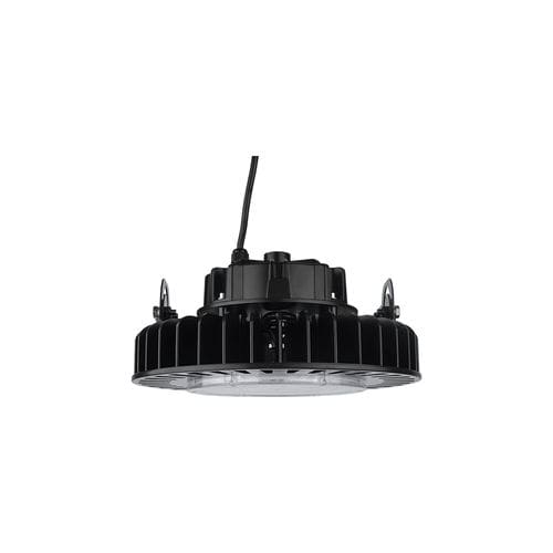 Luminaire suspendu - SORCHA - http://www.globallightllc.com/ - à LED / rond / IP65