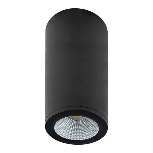 Downlight en saillie - SHAMA - http://www.globallightllc.com/ - à LED / rond / IP20