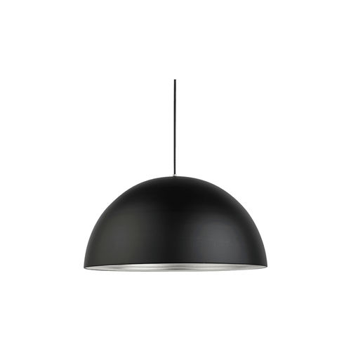 Suspension - SHAMA - http://www.globallightllc.com/ - en aluminium / contemporaine / d'intérieur