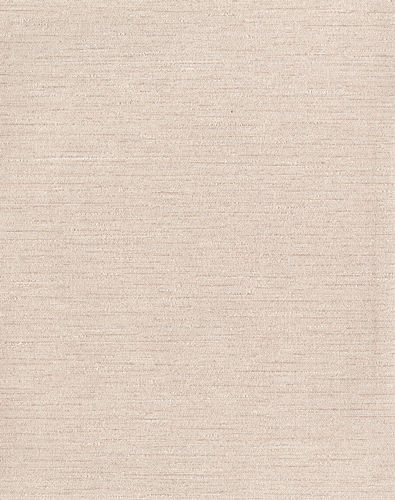 Papier peint contemporain - K501-01 - HD WALLS - en vinyle / uni / aspect tissu