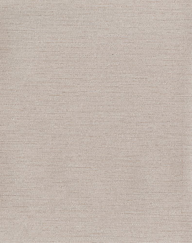 Papier peint contemporain - K501-02 - HD WALLS - en vinyle / uni / aspect tissu