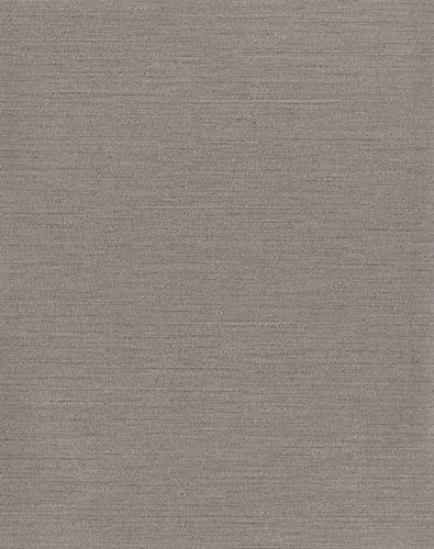 Papier peint contemporain - K501-03 - HD WALLS - en vinyle / uni / aspect tissu