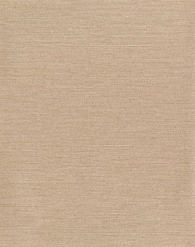 Papier peint contemporain - K501-04 - HD WALLS - en vinyle / uni / aspect tissu