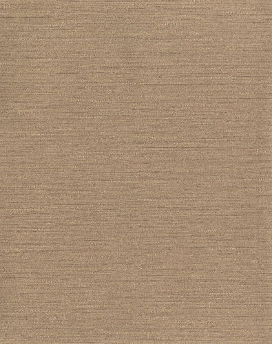 Papier peint contemporain - K501-05 - HD WALLS - en vinyle / uni / aspect tissu